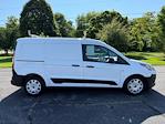 2019 Ford Transit Connect FWD Empty Cargo Van for sale #P7468 - photo 7
