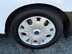 2019 Ford Transit Connect FWD Empty Cargo Van for sale #P7468 - photo 8