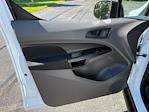 2019 Ford Transit Connect FWD Empty Cargo Van for sale #P7468 - photo 9