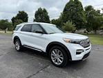 2023 Ford Explorer 4WD SUV for sale #P7470 - photo 4
