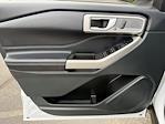 2023 Ford Explorer 4WD SUV for sale #P7470 - photo 11