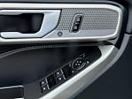 2023 Ford Explorer 4WD SUV for sale #P7470 - photo 12