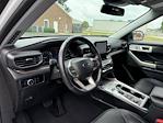 2023 Ford Explorer 4WD SUV for sale #P7470 - photo 13