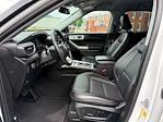 2023 Ford Explorer 4WD SUV for sale #P7470 - photo 14