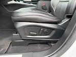 2023 Ford Explorer 4WD SUV for sale #P7470 - photo 15
