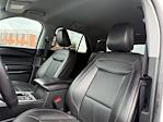 2023 Ford Explorer 4WD SUV for sale #P7470 - photo 16