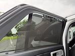 2023 Ford Explorer 4WD SUV for sale #P7470 - photo 17