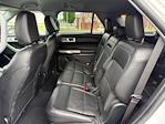 2023 Ford Explorer 4WD SUV for sale #P7470 - photo 19