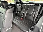 2023 Ford Explorer 4WD SUV for sale #P7470 - photo 20