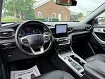 2023 Ford Explorer 4WD SUV for sale #P7470 - photo 21