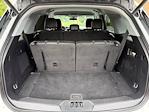 2023 Ford Explorer 4WD SUV for sale #P7470 - photo 22