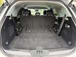 2023 Ford Explorer 4WD SUV for sale #P7470 - photo 23