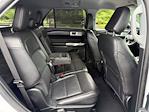 2023 Ford Explorer 4WD SUV for sale #P7470 - photo 25