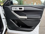2023 Ford Explorer 4WD SUV for sale #P7470 - photo 27