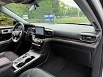 2023 Ford Explorer 4WD SUV for sale #P7470 - photo 28