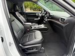 2023 Ford Explorer 4WD SUV for sale #P7470 - photo 29