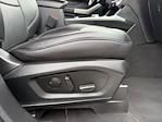 2023 Ford Explorer 4WD SUV for sale #P7470 - photo 30