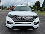 2023 Ford Explorer 4WD SUV for sale #P7470 - photo 5