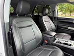 2023 Ford Explorer 4WD SUV for sale #P7470 - photo 31