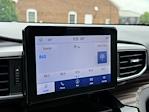 2023 Ford Explorer 4WD SUV for sale #P7470 - photo 33
