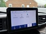 2023 Ford Explorer 4WD SUV for sale #P7470 - photo 34