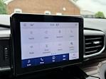2023 Ford Explorer 4WD SUV for sale #P7470 - photo 35