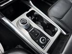 2023 Ford Explorer 4WD SUV for sale #P7470 - photo 40