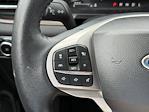 2023 Ford Explorer 4WD SUV for sale #P7470 - photo 41