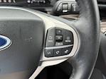 2023 Ford Explorer 4WD SUV for sale #P7470 - photo 42
