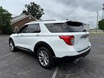2023 Ford Explorer 4WD SUV for sale #P7470 - photo 7