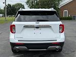 2023 Ford Explorer 4WD SUV for sale #P7470 - photo 8