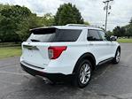 2023 Ford Explorer 4WD SUV for sale #P7470 - photo 2