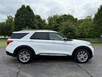 2023 Ford Explorer 4WD SUV for sale #P7470 - photo 9