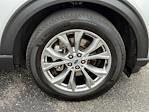 2023 Ford Explorer 4WD SUV for sale #P7471 - photo 9