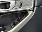 2023 Ford Explorer 4WD SUV for sale #P7471 - photo 11