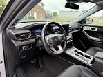 2023 Ford Explorer 4WD SUV for sale #P7471 - photo 12