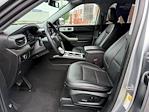 2023 Ford Explorer 4WD SUV for sale #P7471 - photo 13