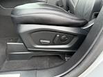 2023 Ford Explorer 4WD SUV for sale #P7471 - photo 14