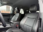 2023 Ford Explorer 4WD SUV for sale #P7471 - photo 15