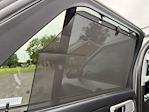 2023 Ford Explorer 4WD SUV for sale #P7471 - photo 16