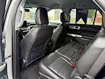 2023 Ford Explorer 4WD SUV for sale #P7471 - photo 17