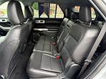 2023 Ford Explorer 4WD SUV for sale #P7471 - photo 18