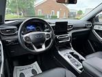 2023 Ford Explorer 4WD SUV for sale #P7471 - photo 20