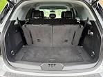 2023 Ford Explorer 4WD SUV for sale #P7471 - photo 21
