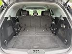2023 Ford Explorer 4WD SUV for sale #P7471 - photo 22