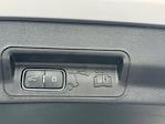 2023 Ford Explorer 4WD SUV for sale #P7471 - photo 23