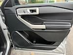 2023 Ford Explorer 4WD SUV for sale #P7471 - photo 25