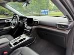 2023 Ford Explorer 4WD SUV for sale #P7471 - photo 26