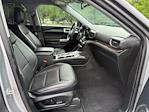 2023 Ford Explorer 4WD SUV for sale #P7471 - photo 27