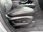 2023 Ford Explorer 4WD SUV for sale #P7471 - photo 28